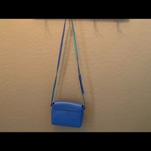 Kate spade crossbody